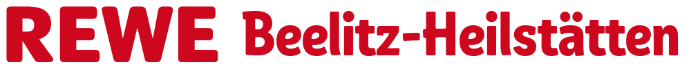REWE Schulz in Beelitz-Heilstätten