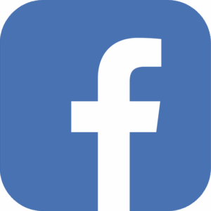 Logo facebook