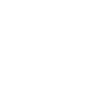 Taxi-Ruf