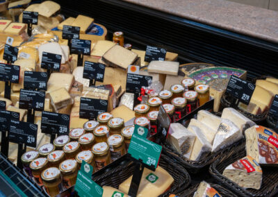 Käse